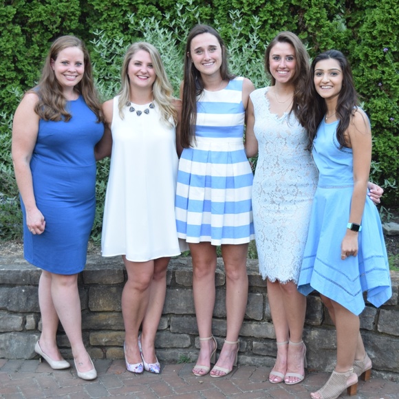 Meet your Posher, Jordan - Picture 1 of 2